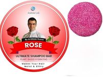 Rose Shamp