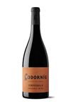 Codorníu Tempranillo Organic Red Wine