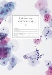 Laboratory Notebook for Research St