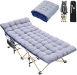 Sportneer Camp Beds for Adults with