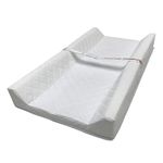 Summer Infant Changing Tables