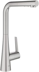 GROHE 3389