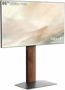 VIVO FreeL
