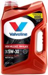 Valvoline 