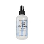 Bumble and Bumble Thickening Spray Pre Styler 250ml / 8 fl.oz. Preps Hair for Lush Blowdries - Thickening Hairspray