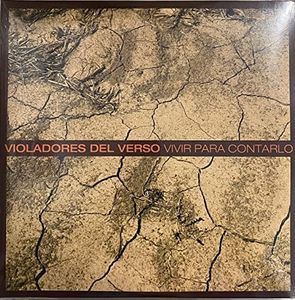 Vivir Para