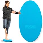 OPTP Stability Trainer – Foam Exerc