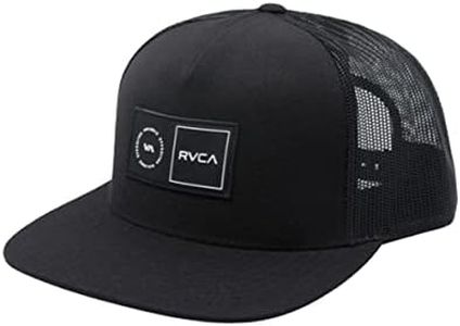 RVCA Men's