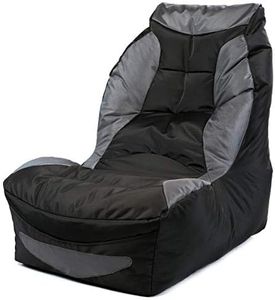 Couchette®