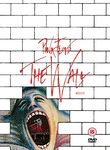 Pink Floyd the Wall