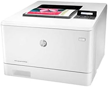 HP Color L