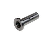 VistaView Stainless Steel SwiftCatch Quick Connector for Cable Railings for 1/8" Cable (with No Cap)