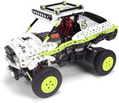 HEXBUG VEX Robotics Offroad Truck