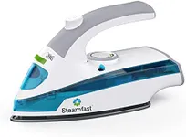 Steamfast SF-710 Mini Steam Iron, W