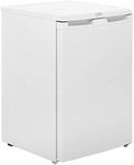 Beko UL584AP Under-Counter Refriger