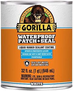 Gorilla Pa