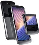 Motorola Razr 5G | Unlocked | Made 