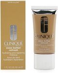 Clinique Even Better Refresh Liquid Powder, CN 58 Honey