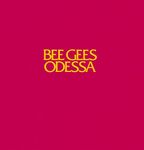 Odessa SHM-CD