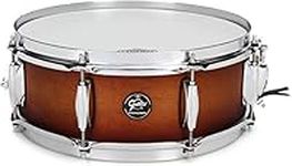 Gretsch Drums Renown Series Snare D