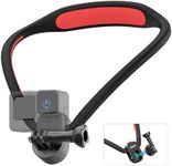 ULANZI Go-Quick II Neck Mount for G