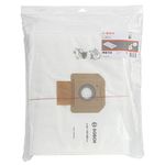 Bosch Professional Fleece filter bag GAS 55