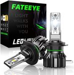 FATEEYE LE