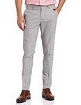 Dress Pants For Men