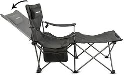 apollo walker Folding Camping Chair