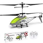 Cheerwing Remote Control Helicopter