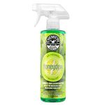 Chemical Guys AIR22016 Honeydew Premium Air Freshener and Odor Eliminator (473.2 ml)