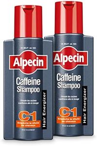 Alpecin Ca
