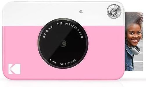 Kodak PRIN