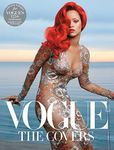 Vogue: The Covers