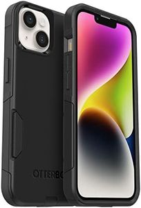 OtterBox i