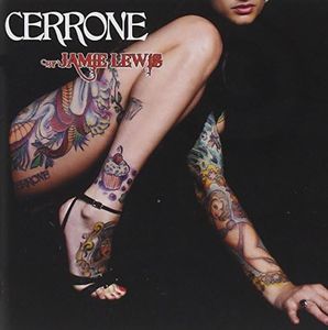 Cerrone By