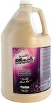 Pro Tan It's all About Me Bronzing 