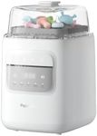 Papablic P8 Bottle Washer & Sterilizer & Dryer with 8 Bottles Capacity
