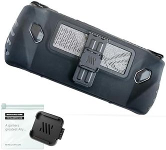 Mechanism Adapter for Killswitch - Ally/Ally X | Build Your Bundle Accessories