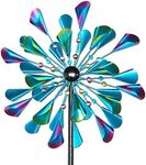 Decoroca Yard Large Wind Spinners O