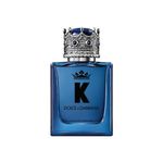 Dolce and Gabbana K Men 1.6 oz EDP Spray