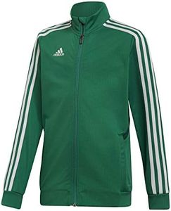 Adidas Aus