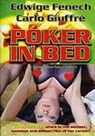 Poker in Bed