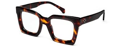 Leader Womens Eyeglasses