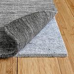 RUGPADUSA - Basics - 8'x10' - 3/8" 