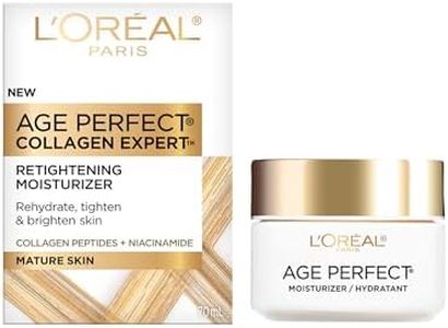 L'Oreal Pa