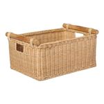 Wicker Loveseat Walmart