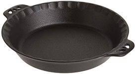 Pi Pie Pan