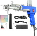 BESGEER Rug Tufting Gun for Tufting