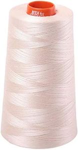 Aurifil 23